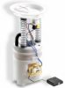 FISPA 72270 Fuel Feed Unit